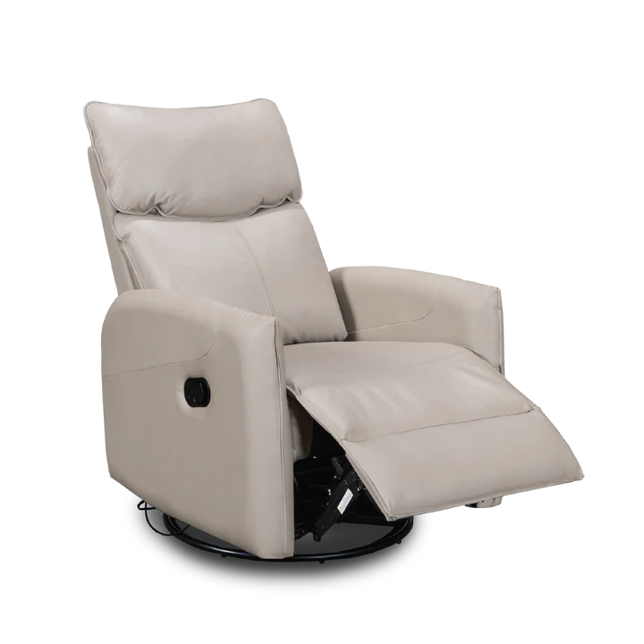 Recliner Chair